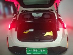 Zeekr X Four-Wheel Drive YOU Edition 5-Seater - photo 15