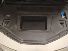 Zeekr X Four-Wheel Drive YOU Edition 5-Seater - photo 16