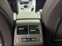 Audi A4L 40 TFSI Luxury Dynamic - ფოტო 10