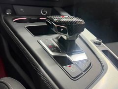 Audi A4L 40 TFSI Luxury Dynamic - ფოტო 11