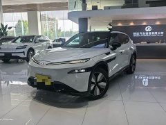 Volkswagen ID. UNYX 08 Long Range Pure - ფოტო 1