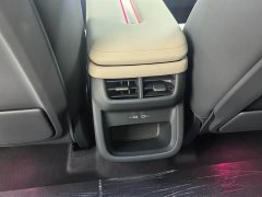 Volkswagen ID. UNYX 08 Long Range Pure - ფოტო 13