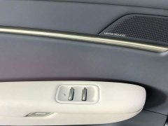 Volkswagen ID. UNYX 08 Long Range Pure - ფოტო 14