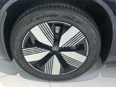 Volkswagen ID. UNYX 08 Long Range Pure - ფოტო 5