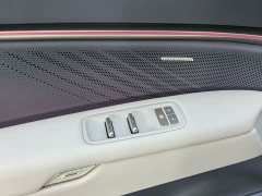 Volkswagen ID. UNYX 08 Long Range Pure - ფოტო 6