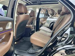 Mercedes-Benz GLE (Imported) Facelift GLE 450 4MATIC Fashion Edition - photo 10