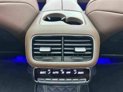 Mercedes-Benz GLE (Imported) Facelift GLE 450 4MATIC Fashion Edition - photo 16