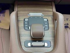 Mercedes-Benz GLE (Imported) Facelift GLE 450 4MATIC Fashion Edition - photo 18