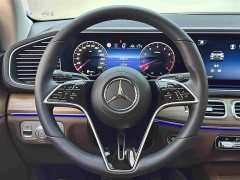 Mercedes-Benz GLE (Imported) Facelift GLE 450 4MATIC Fashion Edition - photo 19