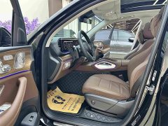 Mercedes-Benz GLE (Imported) Facelift GLE 450 4MATIC Fashion Edition - photo 9