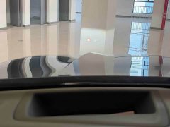 BMW X5 xDrive 40Li M Sport Luxury Package - ფოტო 13