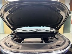 Li Auto L8 Max - ფოტო 5