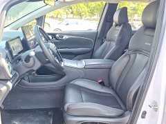 GAC AION V Plus 70 Star Edition LFP - ფოტო 5
