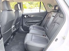 GAC AION V Plus 70 Star Edition LFP - ფოტო 6