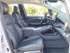 GAC AION V Plus 70 Star Edition LFP - ფოტო 7