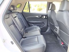 GAC AION V Plus 70 Star Edition LFP - ფოტო 8