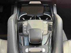 Mercedes-Benz GLE Coupe GLE 350 4MATIC Coupe SUV Luxury - фото 10