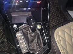 Volkswagen Taos 330TSI FWD 3rd Anniversary Limited Edition - фото 15