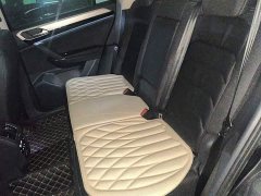 Volkswagen Taos 330TSI FWD 3rd Anniversary Limited Edition - фото 18