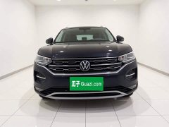 Volkswagen Taos 330TSI FWD 3rd Anniversary Limited Edition - фото 2