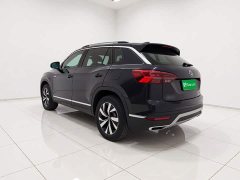 Volkswagen Taos 330TSI FWD 3rd Anniversary Limited Edition - фото 4
