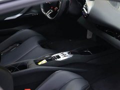 Ferrari 296 2021 3.0T V6 GTB - photo 15