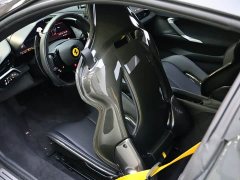 Ferrari 296 2021 3.0T V6 GTB - photo 19