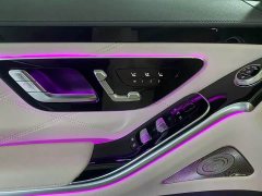 Mercedes-Benz Maybach S-Class S 480 4MATIC - photo 3