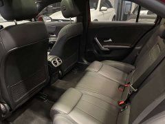 Mercedes-Benz A-Class A 180 L - photo 10