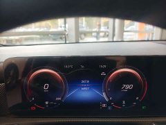 Mercedes-Benz A-Class A 180 L - photo 4