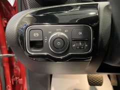 Mercedes-Benz A-Class A 180 L - photo 5