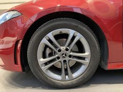 Mercedes-Benz A-Class A 180 L - photo 6