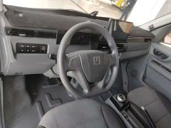 Farizon SuperVan V V6E Guoxuan High-Tech 41.93kWh Exclusive Edition - photo 4