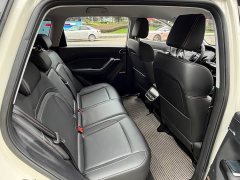 Wuling Xingyun 2.0L DHT Standard Edition - ფოტო 8