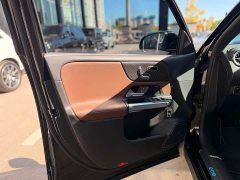 Mercedes-Benz EQB 260 - фото 12