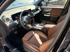 Mercedes-Benz EQB 260 - фото 13