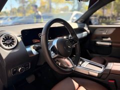 Mercedes-Benz EQB 260 - фото 14