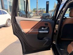 Mercedes-Benz EQB 260 - фото 16