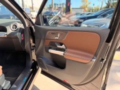 Mercedes-Benz EQB 260 - фото 20
