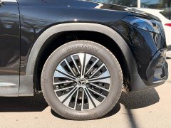 Mercedes-Benz EQB 260 - фото 5