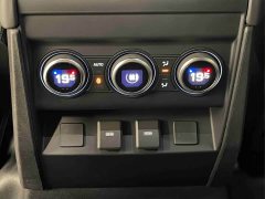 Land Rover Defender 110 3.0T P400 X-DYNAMIC HSE - ფოტო 14