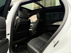 Cadillac GT4 25T Luxury - ფოტო 8