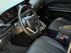 GAC Aion M6 270T DCT Prestige Edition 7-Seater - фото 2