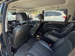 GAC Aion M6 270T DCT Prestige Edition 7-Seater - фото 4