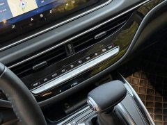 GAC Aion M6 270T DCT Prestige Edition 7-Seater - фото 5