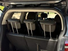 GAC Aion M6 270T DCT Prestige Edition 7-Seater - фото 7