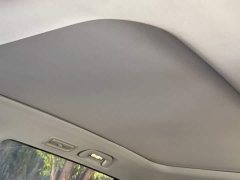 GAC Aion M6 270T DCT Prestige Edition 7-Seater - фото 9