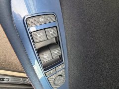 BYD Seagull Glory Edition 305km Vitality Version - photo 13