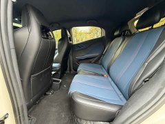 BYD Seagull Glory Edition 305km Vitality Version - photo 5