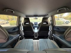 BYD Seagull Glory Edition 305km Vitality Version - photo 9
